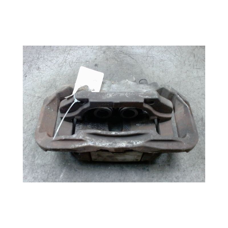 ETRIER DE FREIN AVANT DROIT B.M.W. SERIE 5