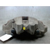 ETRIER DE FREIN AVANT DROIT B.M.W. SERIE 5