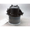 MOTEUR VENTILATEUR CHAUFFAGE PEUGEOT 208
