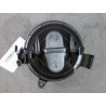 MOTEUR VENTILATEUR CHAUFFAGE PEUGEOT 208