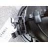MOTEUR VENTILATEUR CHAUFFAGE PEUGEOT 208