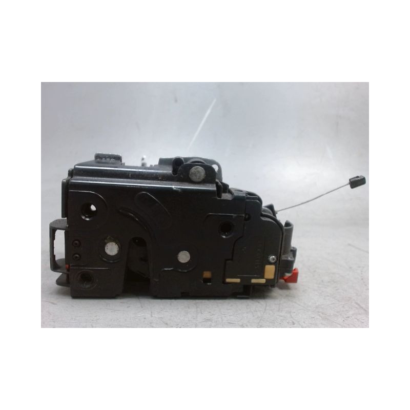 SYSTEME CONDAMNATION AVANT GAUCHE VOLKSWAGEN GOLF V SW 2007-