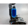 SYSTEME CONDAMNATION AVANT GAUCHE VOLKSWAGEN GOLF V SW 2007-