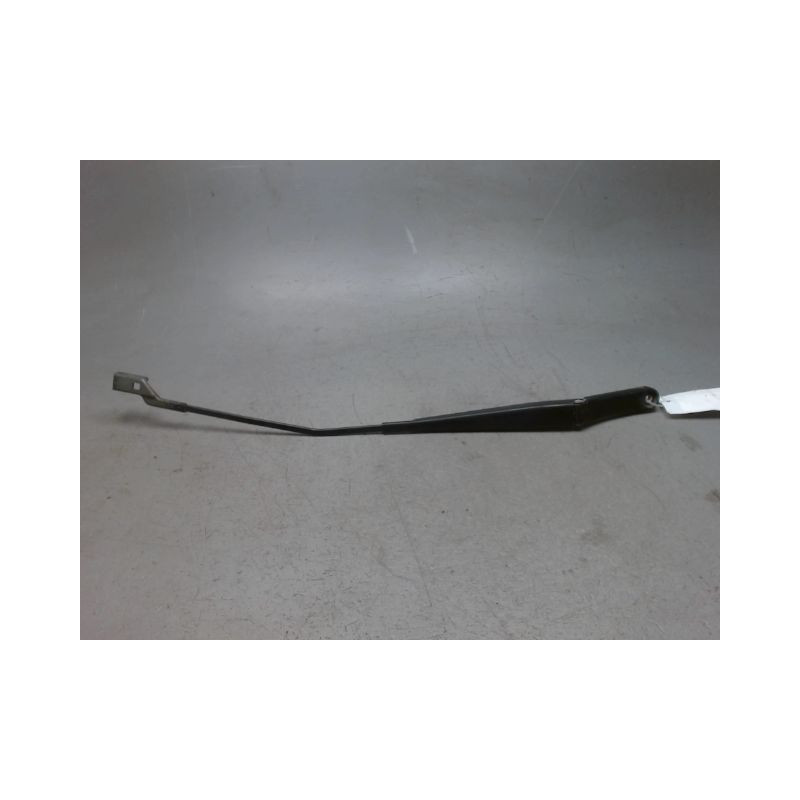BRAS ESSUIE-GLACE AVANT DROIT VOLKSWAGEN GOLF V SW 2007-