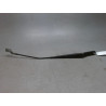BRAS ESSUIE-GLACE AVANT DROIT VOLKSWAGEN GOLF V SW 2007-