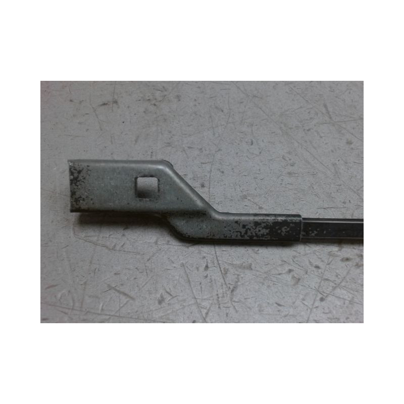 BRAS ESSUIE-GLACE AVANT DROIT VOLKSWAGEN GOLF V SW 2007-