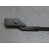 BRAS ESSUIE-GLACE AVANT DROIT VOLKSWAGEN GOLF V SW 2007-