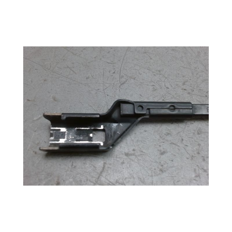 BRAS ESSUIE-GLACE AVANT DROIT VOLKSWAGEN GOLF V SW 2007-