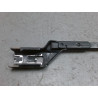 BRAS ESSUIE-GLACE AVANT DROIT VOLKSWAGEN GOLF V SW 2007-