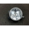PHARE ANTIBROUILLARD AVANT DROIT PEUGEOT 3008