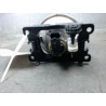 PHARE ANTIBROUILLARD AVANT DROIT PEUGEOT 3008