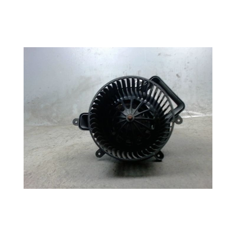 MOTEUR VENTILATEUR CHAUFFAGE PEUGEOT 3008