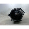 MOTEUR VENTILATEUR CHAUFFAGE PEUGEOT 3008