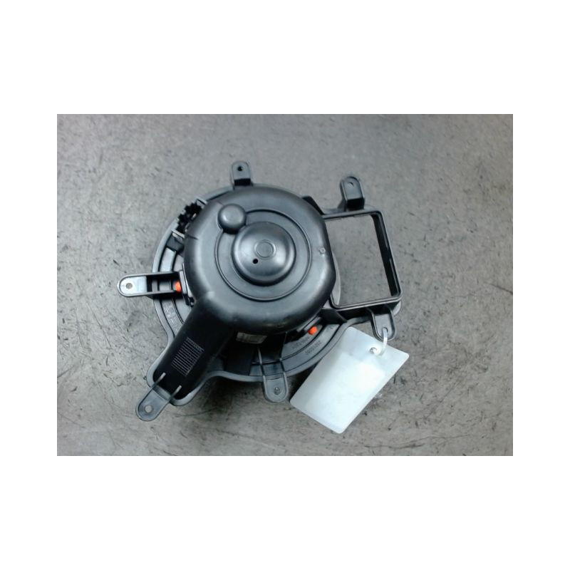 MOTEUR VENTILATEUR CHAUFFAGE PEUGEOT 3008