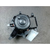 MOTEUR VENTILATEUR CHAUFFAGE PEUGEOT 3008