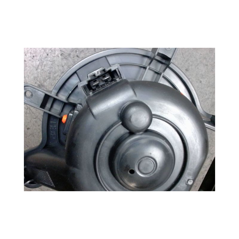 MOTEUR VENTILATEUR CHAUFFAGE PEUGEOT 3008