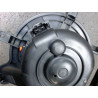 MOTEUR VENTILATEUR CHAUFFAGE PEUGEOT 3008