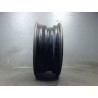 JANTE TOLE PEUGEOT 206