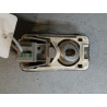 PLAFONNIER PEUGEOT 206