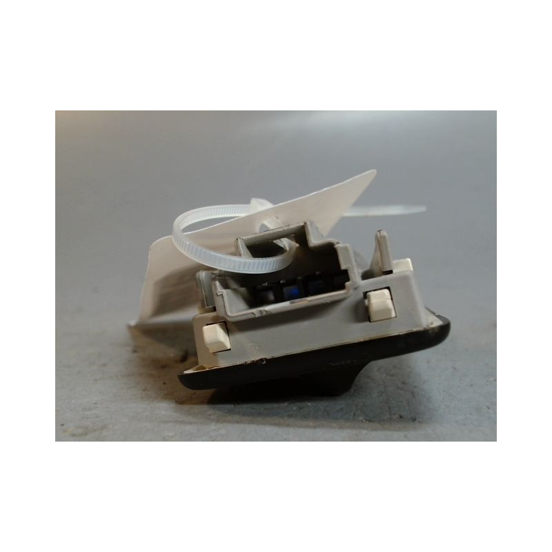 PLAFONNIER PEUGEOT 206