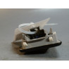PLAFONNIER PEUGEOT 206