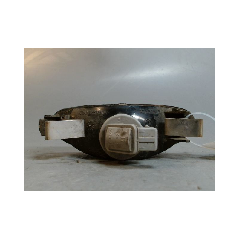 FEU BROUILLARD CENTRAL ARRIERE PEUGEOT 206