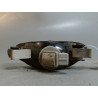 FEU BROUILLARD CENTRAL ARRIERE PEUGEOT 206
