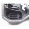 SYSTEME CONDAMNATION ARRIERE GAUCHE BMW SERIE 1
