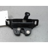 SERRURE HAYON  PEUGEOT 306