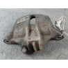 ETRIER DE FREIN AVANT DROIT PEUGEOT 206 3P
