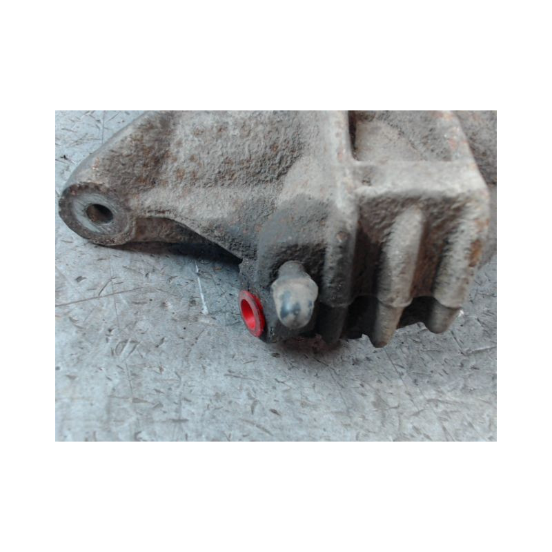 ETRIER DE FREIN AVANT DROIT PEUGEOT 206 3P