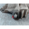 ETRIER DE FREIN AVANT DROIT PEUGEOT 206 3P