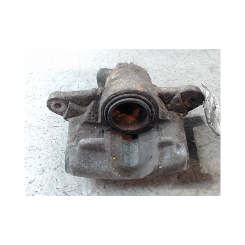 ETRIER DE FREIN AVANT DROIT PEUGEOT 206 3P