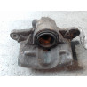 ETRIER DE FREIN AVANT DROIT PEUGEOT 206 3P