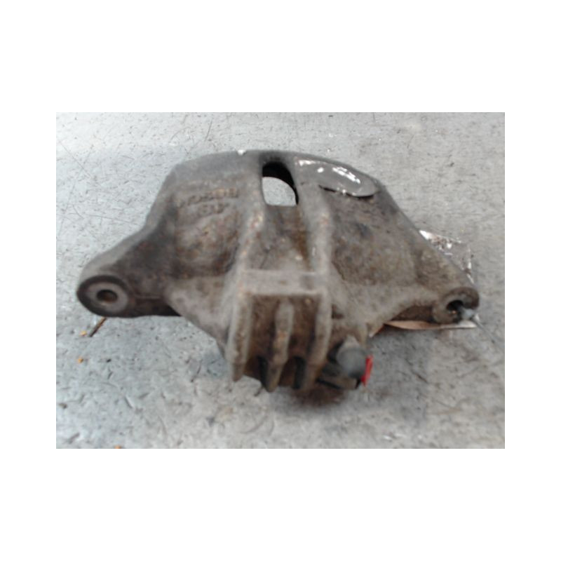 ETRIER DE FREIN AVANT GAUCHE PEUGEOT 206 3P