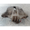 ETRIER DE FREIN AVANT GAUCHE PEUGEOT 206 3P