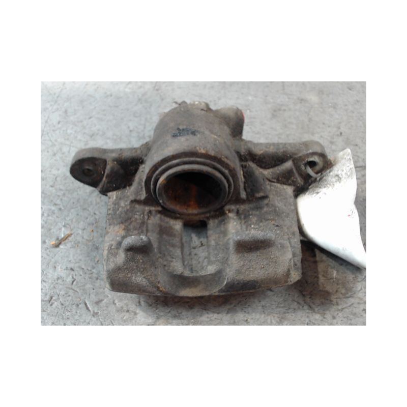 ETRIER DE FREIN AVANT GAUCHE PEUGEOT 206 3P