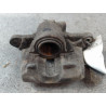 ETRIER DE FREIN AVANT GAUCHE PEUGEOT 206 3P