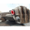 ETRIER DE FREIN AVANT GAUCHE PEUGEOT 206 3P