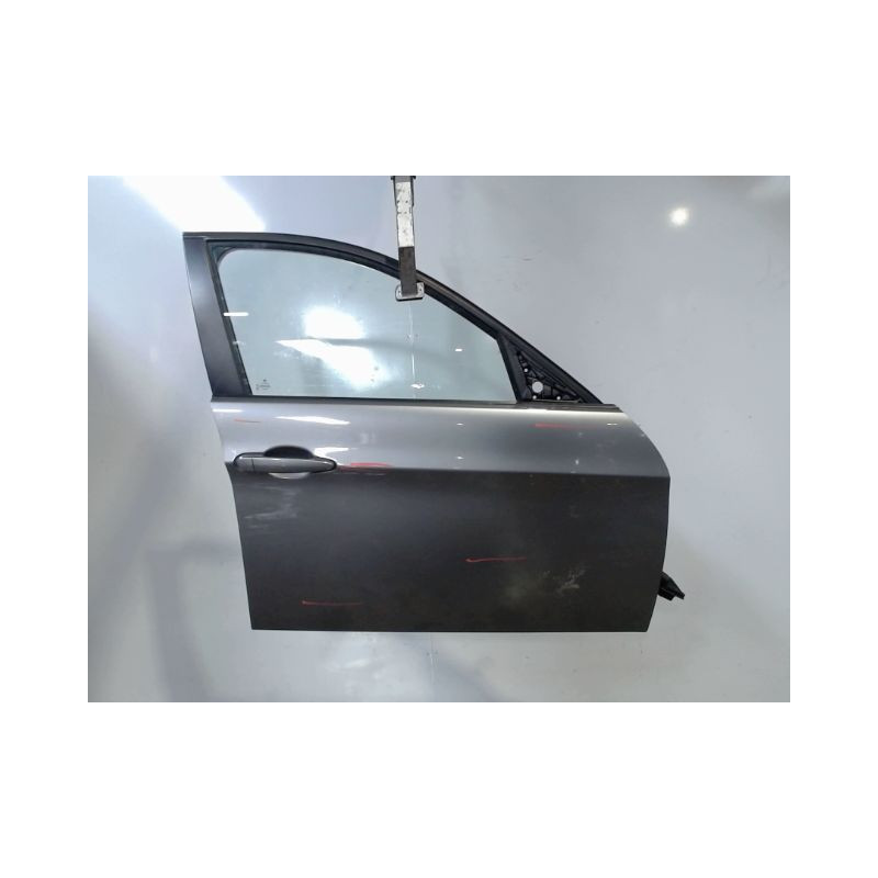 PORTE AVANT DROIT B.M.W. SERIE 3