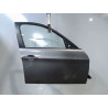 PORTE AVANT DROIT B.M.W. SERIE 3