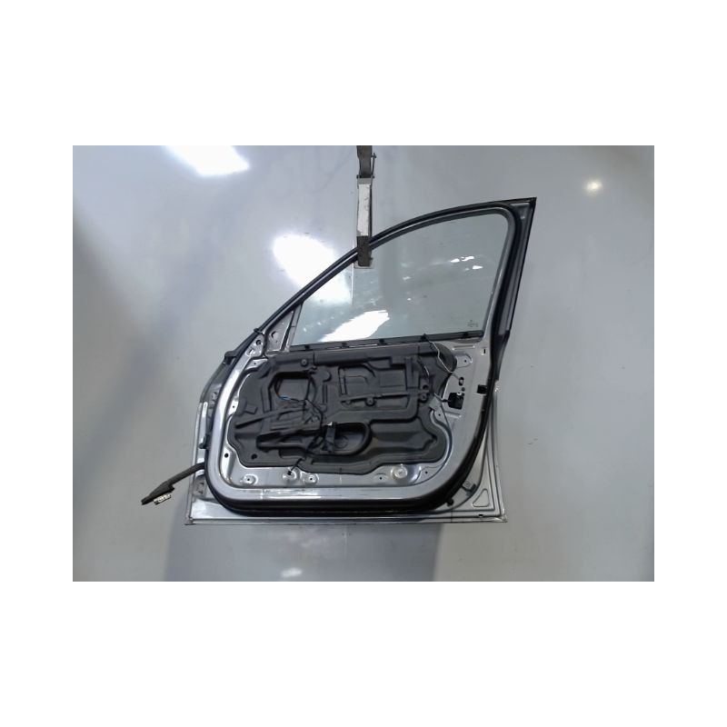 PORTE AVANT DROIT B.M.W. SERIE 3