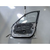 PORTE AVANT DROIT B.M.W. SERIE 3