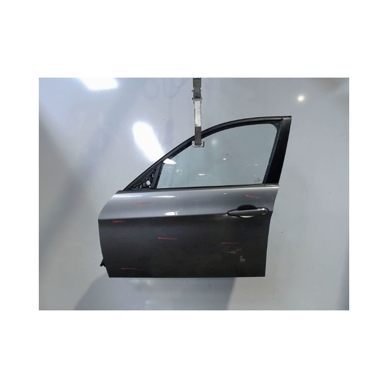 PORTE AVANT GAUCHE B.M.W. SERIE 3