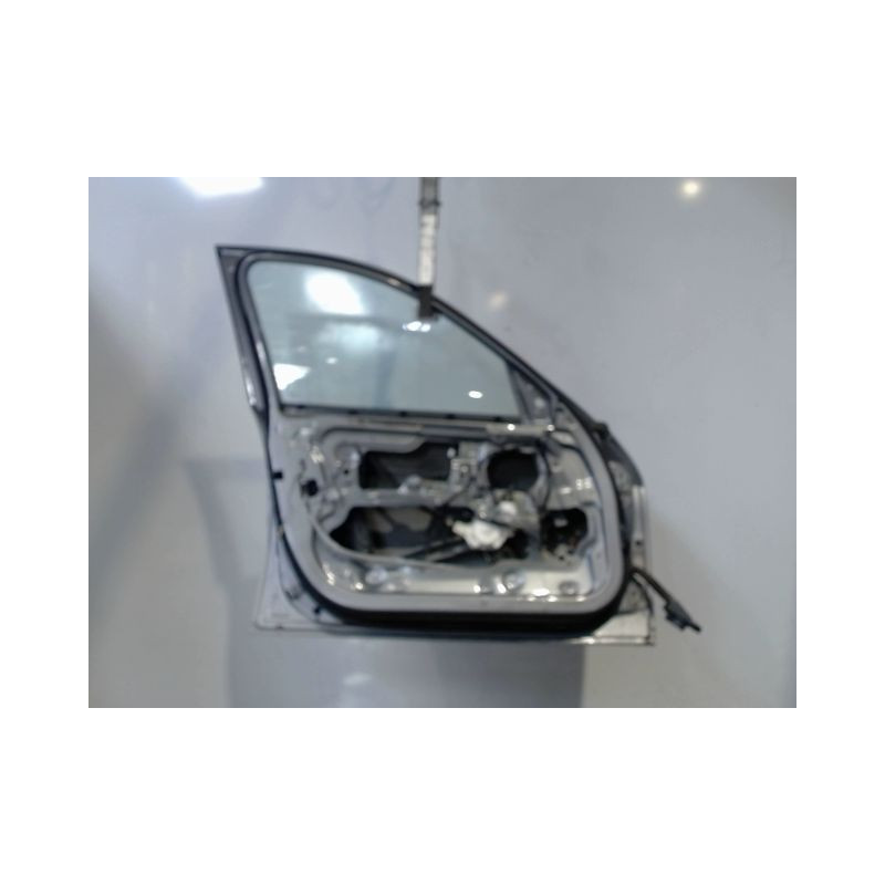 PORTE AVANT GAUCHE B.M.W. SERIE 3