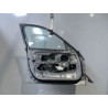 PORTE AVANT GAUCHE B.M.W. SERIE 3