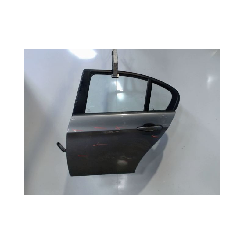 PORTE ARRIERE GAUCHE B.M.W. SERIE 3
