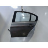 PORTE ARRIERE GAUCHE B.M.W. SERIE 3