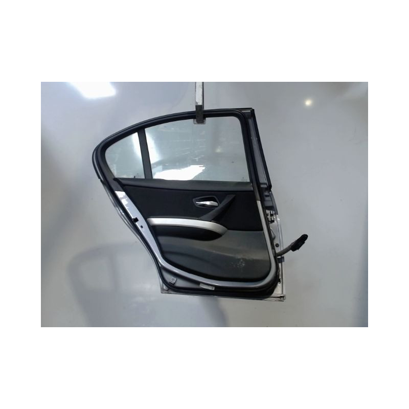 PORTE ARRIERE GAUCHE B.M.W. SERIE 3