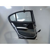 PORTE ARRIERE GAUCHE B.M.W. SERIE 3